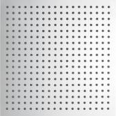 Верхний душ RGW Shower Panels SP-82-25