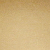 Дополнительная мойка Alveus Variant Monarch 110 бронза