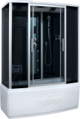 Душевой бокс Timo Standard T-1150