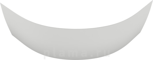 Экран Акватек Ума