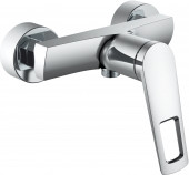 Смеситель Rush Socotra ST1235-63 для душа