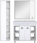 Тумба для комплекта Misty Мия 90