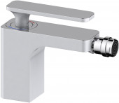 Смеситель Timo Torne 4362/00-16F для биде plama.ru