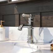 Смеситель IDDIS Oxford OXFSB00i01 для раковины plama.ru