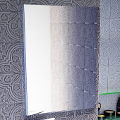 Зеркало Iddis Torr 40