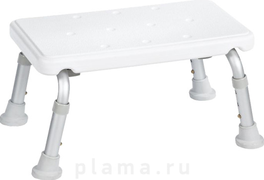 Табурет Ridder А0102601