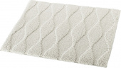 Коврик Ridder Orient 724827 бежевый, 55x50