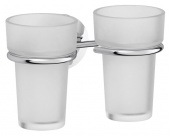 Стакан FBS Standard STA 007