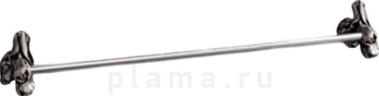 Полотенцедержатель Art&Max Tulip AM-B-0827-T