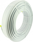 Труба металлопластиковая Uni-Fitt Pro 551P2605 PE-Xc/Al/PE-Xb 26х3 (бухта: 50 м)