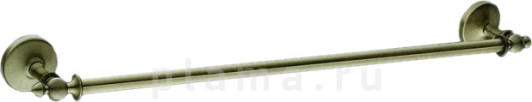 Полотенцедержатель Art&Max Antic AM-E-2624Q