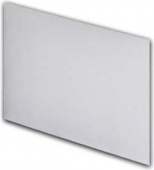 Боковой экран Акватек Мелисса (левый)