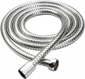 Смеситель Rush Nevis NE1735-44 для ванны с душем plama.ru