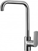 Смеситель Bien Torres BE11017104 для кухонной мойки plama.ru