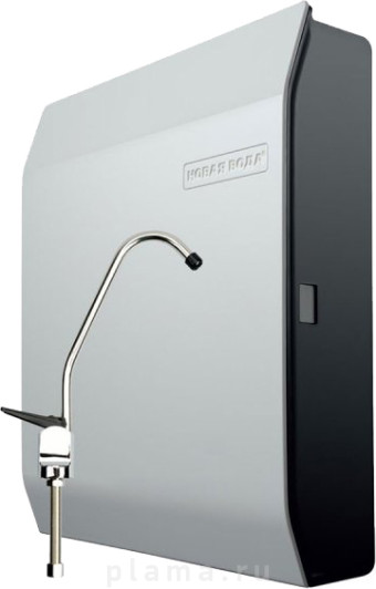 Фильтр Новая Вода Expert М 200 с краном