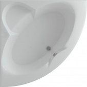 Акриловая ванна Акватек Поларис – 2