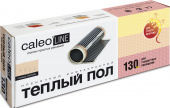 Теплый пол Caleo Line 130-0,5-4,0