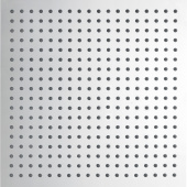 Верхний душ RGW Shower Panels SP-82-30