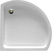 Поддон для душа RGW Pluto 80х80х18