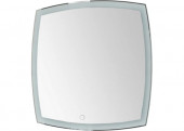 Зеркало Aquanet Тоскана 9085 LED