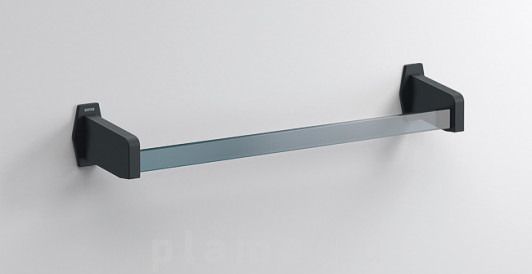 Полотенцедержатель Sonia Luce 182442