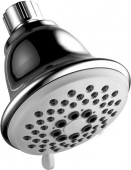 Верхний душ Lemark LM8043C