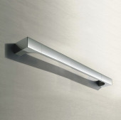 Полотенцедержатель Keuco Edition 11 11101010800 80 см, хром