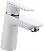 Смеситель Iddis Cloud CLOSB00I01 для раковины