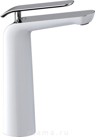 Смеситель Timo Olivia 3211/00-16F для раковины plama.ru