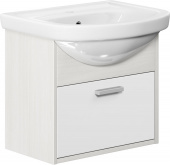 Тумба для комплекта Edelform Marino 50