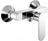 Смеситель Rush Luson LU1630-63 для душа