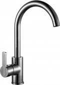 Смеситель Alveus Tonia 1129055 для кухонной мойки plama.ru