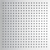 Верхний душ RGW Shower Panels SP-82-40