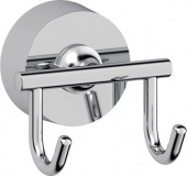 Крючок FBS Nostalgy NOS 002