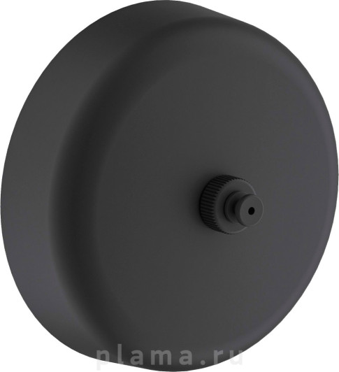 Сушилка для белья Timo Saona 13075/03 чёрный